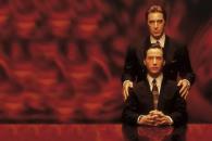 Ofrece Casa de la Cultura ciclo de cine de Keanu Reeves Ofrece Casa de la Cultura ciclo de cine de Keanu Reeves