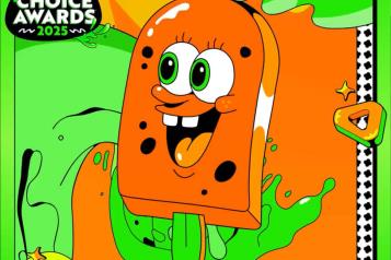 Kids Choice Awards 2025: cu&aacute;ndo, c&oacute;mo y d&oacute;nde ver desde M&eacute;xico