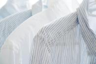 Cómo quitar el olor a sudor de tus blusas y camisas Cómo quitar el olor a sudor de tus blusas y camisas