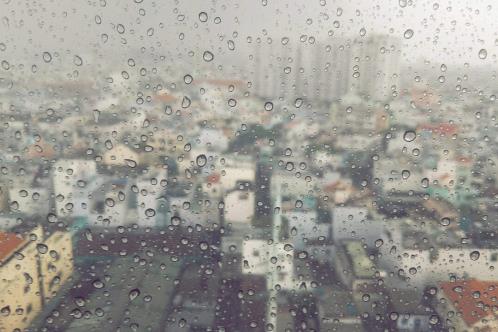 ¿Cómo aprovechar el agua de lluvia recolectada?