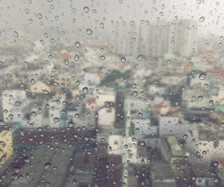 ¿Cómo aprovechar el agua de lluvia recolectada? ¿Cómo aprovechar el agua de lluvia recolectada?