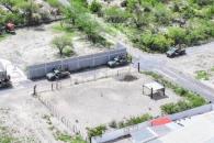 Rescatan a 4 secuestrados