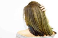 Estos masajes en el cabello te ayudan a reducir el cortisol