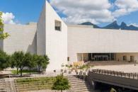 Invita MHM a "Verano encantador con textiles y el Grillo cantor