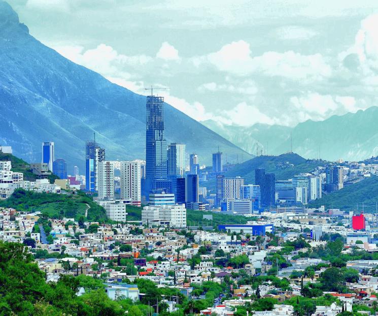 Aprueban Programa Estatal de Ordenamiento Territorial