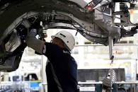 Bloquea Comisi&oacute;n Permanente discusi&oacute;n de reducci&oacute;n jornada