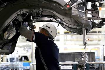 Bloquea Comisi&oacute;n Permanente discusi&oacute;n de reducci&oacute;n jornada