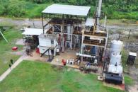 Castigarán a involucrados en ´minirrefinería´