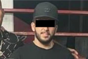 Sentencian a l&iacute;deres del &acute;CJNG&acute; y &acute;Los Zetas&acute; en EU