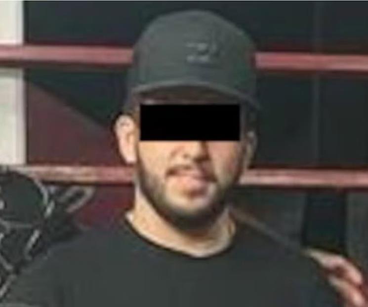 Sentencian a líderes del ´CJNG´ y ´Los Zetas´ en EU Sentencian a líderes del ´CJNG´ y ´Los Zetas´ en EU