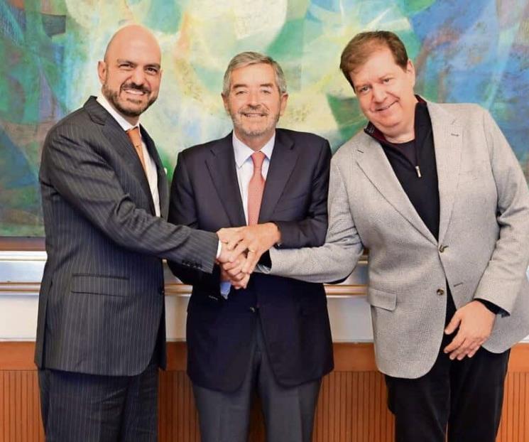 Reitera México llamado a la paz en Medio Oriente; evacua a mexicano Reitera México llamado a la paz en Medio Oriente; evacua a mexicano