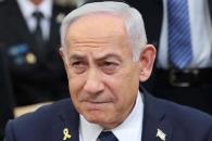 Revela Netanyahu su ´costo personal´ por la guerra