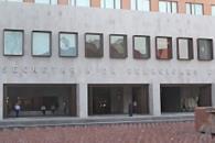 Salen 25 mexicanos de Ir&aacute;n y 100 de Israel