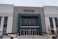 Amazon lanza servicio financiero digital Amazon lanza servicio financiero digital