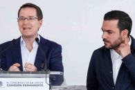 Se pronuncia PAN por dictamen de Ley de Telecom