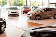Los seguros de auto bajan de precio, por primera vez desde 2009 Los seguros de auto bajan de precio, por primera vez desde 2009