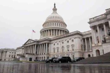 Acusan congresistas de no consultar antes de atacar Ir&aacute;n