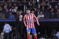 Correa reportaría la próxima semana Correa reportaría la próxima semana