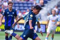 Enfrentará Pachuca al Real Madrid Enfrentará Pachuca al Real Madrid