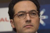 Habría bajado la inversión en Tigres