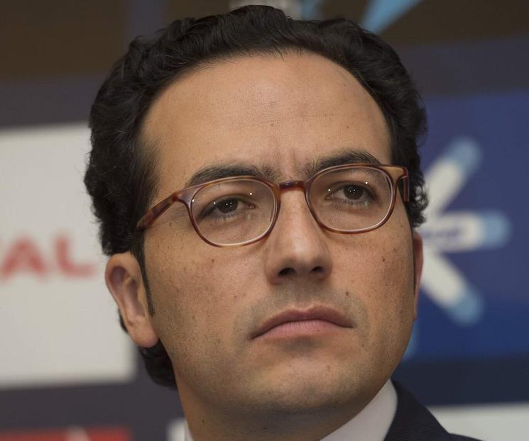 Habría bajado la inversión en Tigres Habría bajado la inversión en Tigres