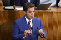 Piden se faciliten trámites Piden se faciliten trámites