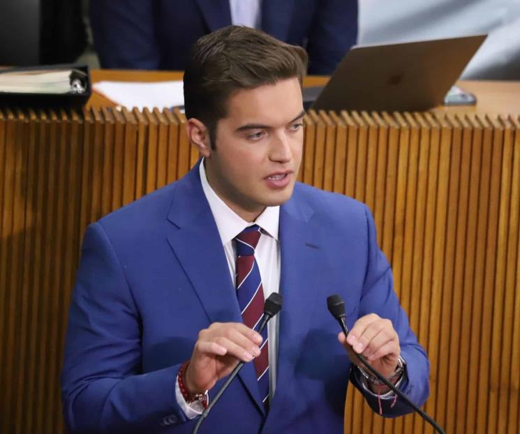 Piden se faciliten tr&aacute;mites