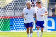 EU, por cierre perfecto EU, por cierre perfecto