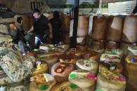 Falla Pemex ante huachicol: advierte CNDH