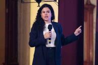 Acusa Morena a oposición de impulsar impugnaciones Acusa Morena a oposición de impulsar impugnaciones