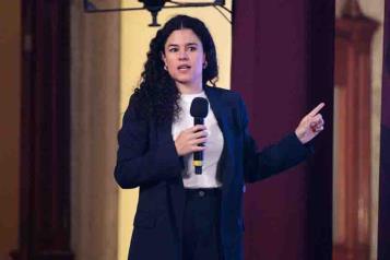 Acusa Morena a oposición de impulsar impugnaciones