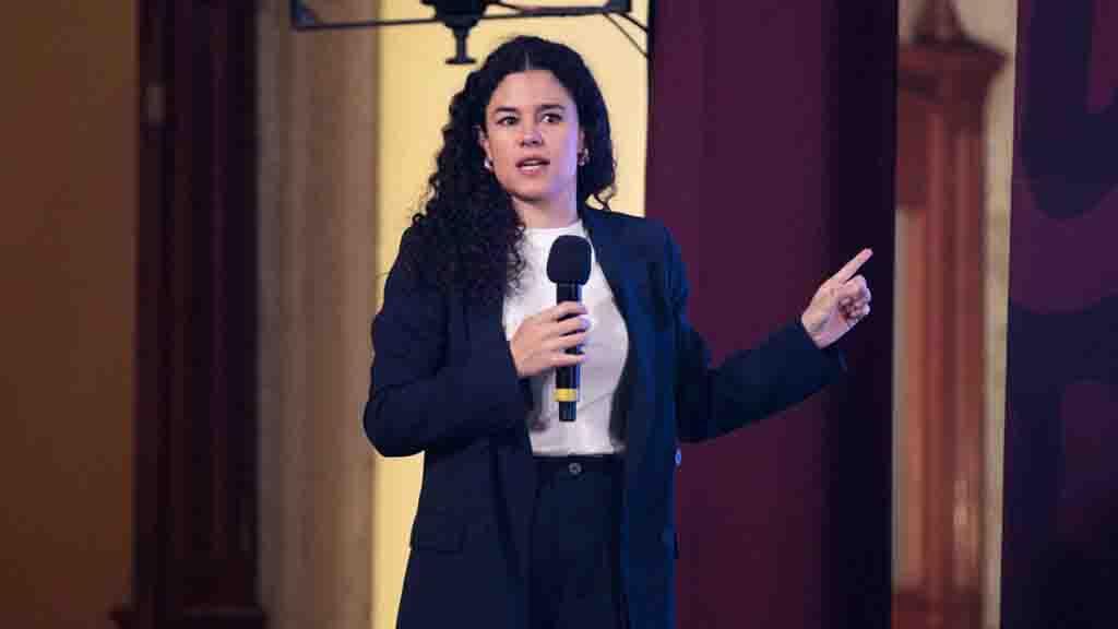Acusa Morena a oposición de impulsar impugnaciones Acusa Morena a oposición de impulsar impugnaciones
