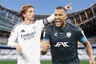 Pachuca se mide al Real Pachuca se mide al Real