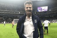 Tendrá Rayados dinero para refuerzos en Leagues Cup y AP2025 Tendrá Rayados dinero para refuerzos en Leagues Cup y AP2025