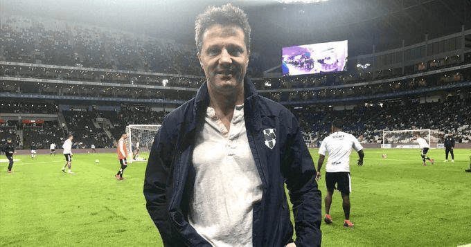 Tendrá Rayados dinero para refuerzos en Leagues Cup y AP2025