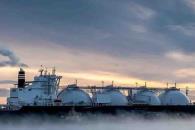 Ofrece Rusia suministro de gas natural a México