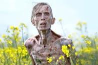 Triunfa 28 Años Después y Elio cae en taquilla