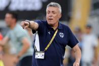 Si no ganamos al Urawa, no nos merecemos pasar: Torrent