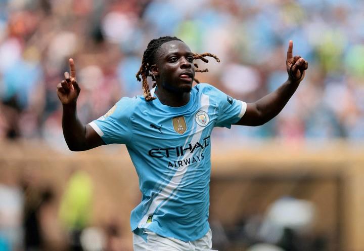 Juve y el City, a amarrar sus pases Juve y el City, a amarrar sus pases