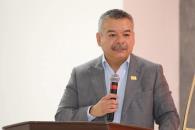 Realiza S21 final del certamen ´DeclamaSNTE´