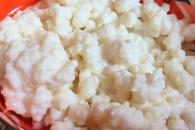 ¿Qué tan saludables son los búlgaros de leche? ¿Qué tan saludables son los búlgaros de leche?