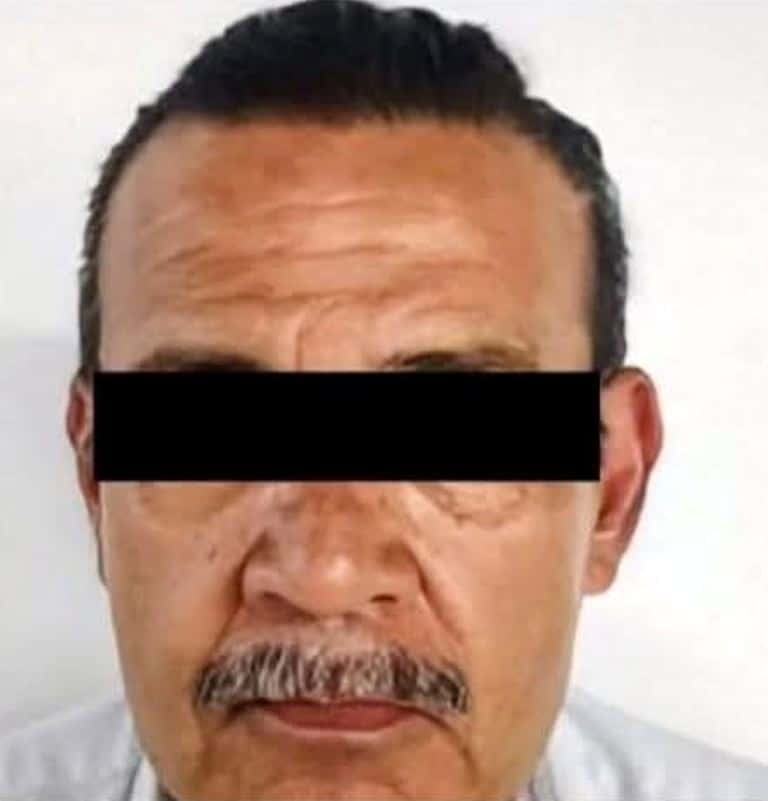 Elementos de la Agencia Estatal de Investigaciones, lograron la detención de dos personas señaladas como responsables de un atentado contra dos hermanos gemelos, en el municipio de Linares.