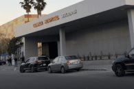 Está Clínica de la S50 en la fase final de su certificación ISO 9001