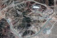 Alerta Concanaco subida de petróleo por guerra en Irán Alerta Concanaco subida de petróleo por guerra en Irán