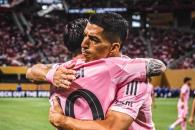 Palmeiras y Miami, a amarrar su pase a Octavos del MDC Palmeiras y Miami, a amarrar su pase a Octavos del MDC