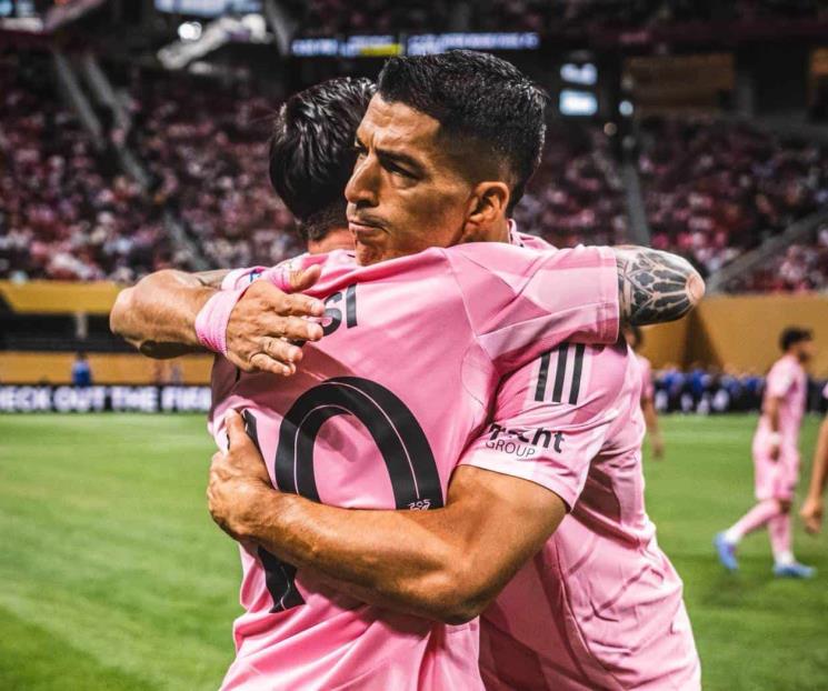 Palmeiras y Miami, a amarrar su pase a Octavos del MDC Palmeiras y Miami, a amarrar su pase a Octavos del MDC