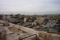 Abren cruces fronterizos de Jordania con Israel este lunes Abren cruces fronterizos de Jordania con Israel este lunes