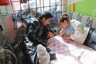 Día Mundial del Síndrome de Dravet: ¿qué es y cómo impacta familias?