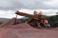 Sheinbaum rechaza nuevas concesiones mineras