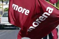 Perfila INE imponer multa de más de 21 mdp a Morena